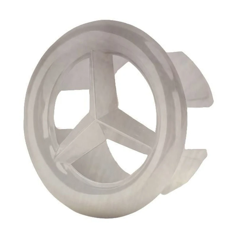 American Imaginations 36.75-in. W Ceramic Top SetAI-21261