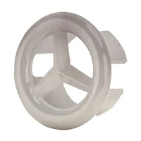 American Imaginations 36.75-in. W Ceramic Top SetAI-21261