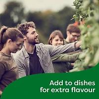Cubes de bouillon Knorr Poulet 69 g Cubes de bouillon