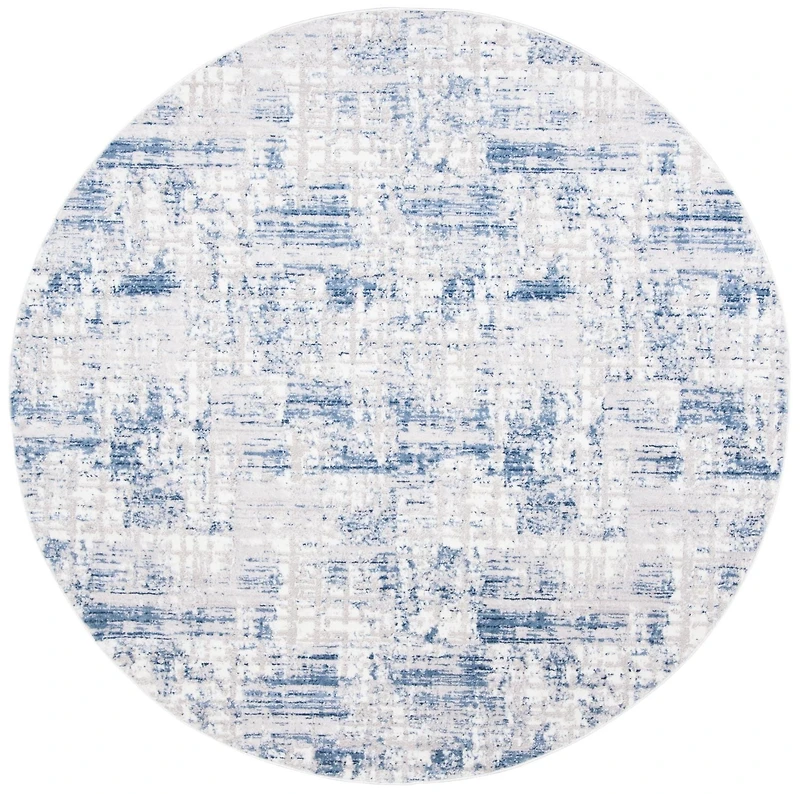 Safavieh Amelia Carrie Tapis Abstract