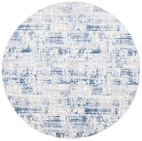 Safavieh Amelia Carrie Tapis Abstract