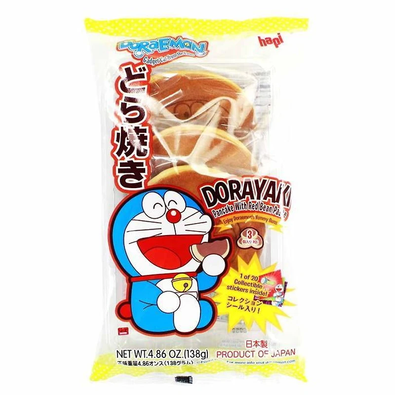 HP DRMN DRYK - FRENCH