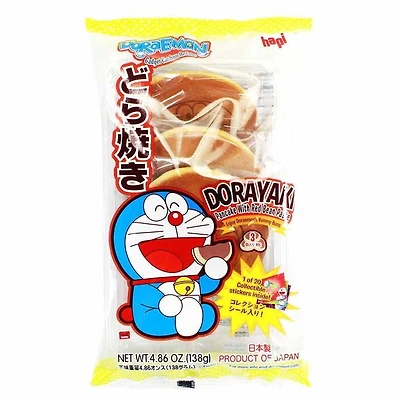 HP DRMN DRYK - FRENCH