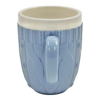 TASSE DOLOMITE HOLIDAY TIME