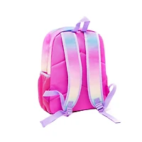 Filles L.O.L SURPRISE ! Sac à dos Star Girl