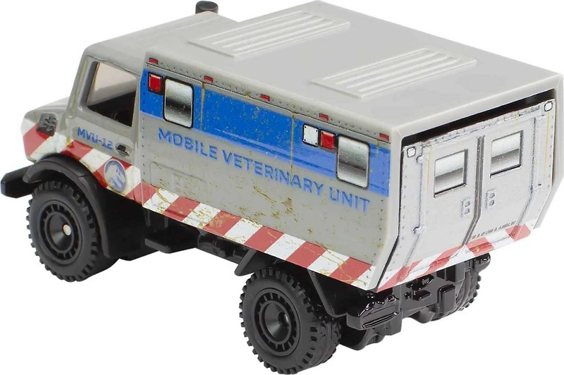 Hot Wheels Retro Entertainment Collection of 1:64 Scale Premium Vehicles
