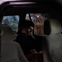 When Evil Lurks (4K/UHD)