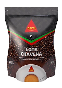 Chavena Espresso Coffee