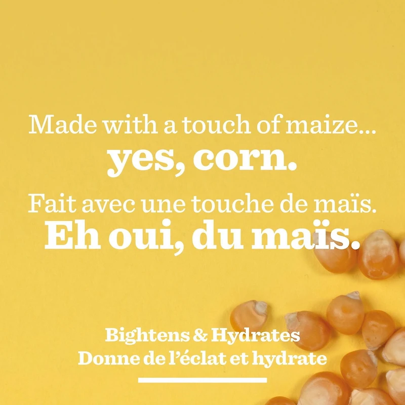 Bulldog Energizing Moisturizer