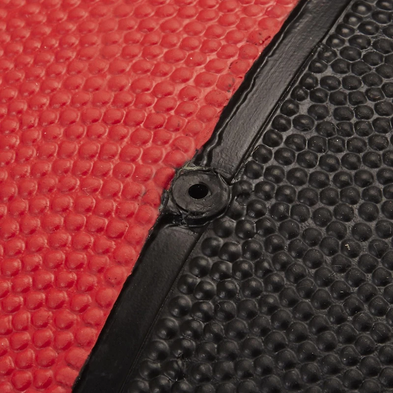 Reebok Delta 15 lb (6,8 kg) ballon lesté, Caoutchouc