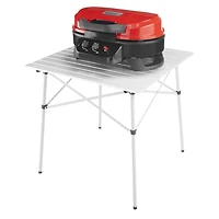 Coleman RoadTrip 225 Portable Tabletop Propane Grill