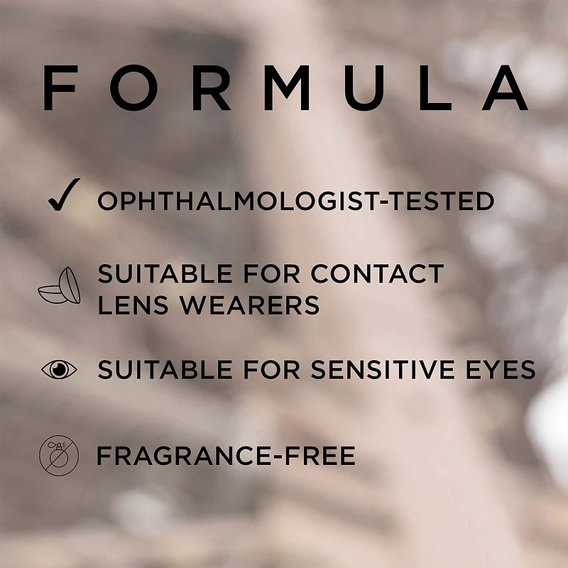 L'Oréal Paris Mascara Telescopic Original Cils jusqu'à 60% plus longs