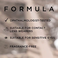 L'Oréal Paris Mascara Telescopic Original Cils jusqu'à 60% plus longs