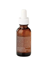 Palmer’s® Cocoa Butter Formula® Huile de Soin Réparatrice pour le Visage au Beurre de Cacao et de Vitamine E Parfum Rose Sauvage, 30ml