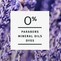 Revitalisant Herbal Essences pour cheveux bouclés, huile de jojoba et lavande 13,5 oz liq./400 mL