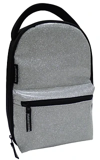 Sac à lunch Paillettes Tech Gear