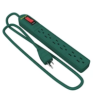 Stanley PowerMax 6