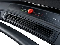 NORDICTRACK C2450