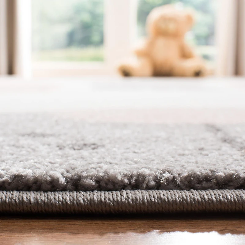 Safavieh Carousel Kids Laidley Tapis de Lapin