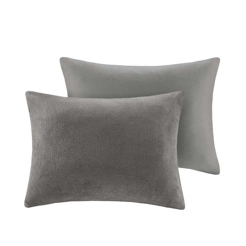 Ens d'édredon Jasper Home Essence
