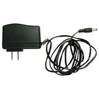 Schumacher Electric Centrale électrique portable 6 en 1 de 1 200 ampères de crête, XPF2260 Démarreur d'appoint