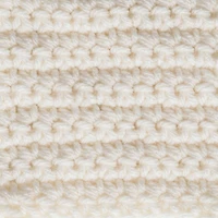 Bernat® Fil Super Value™, Acrylique #4 Moyen, 7oz/197g, 426 Yards