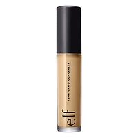 e.l.f Cosmetics 16hr Camo Concealer