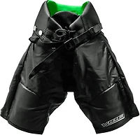 VIBE Hockey Youth Equipment 6 Piece Starter Set – Shoulder Pads, Elbow Pads, Hockey Pants & Shin Guards – Large/Extra-Large Ages 5-7