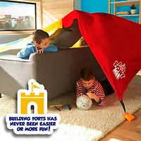 Franklin Fort Kit