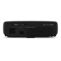 BenQ W4100i Vidéo projecteur Home Cinema BenQ 4K 3200lm, 100% DCI-P3