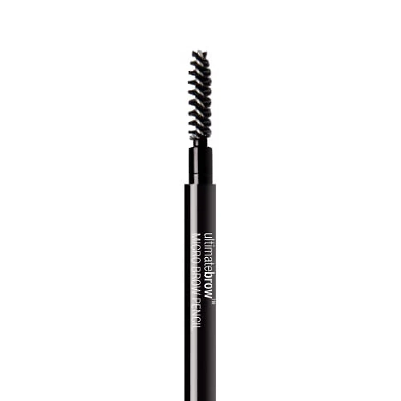Crayon Sourcils UltimateBrow Micro - Brun Profond