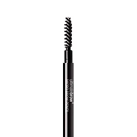 Crayon Sourcils UltimateBrow Micro - Brun Profond