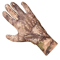 Realtree APX Men's Lightweight Gloves