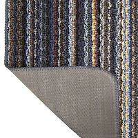 Warwick Tufted Machine Washable Area Mat in 4 Assorted Colours