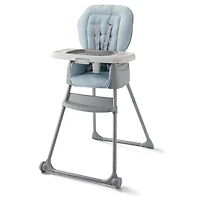 Highchair 5-en-1 5-en-1 Highchair