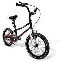 BEAM 16" KIDS BIKE