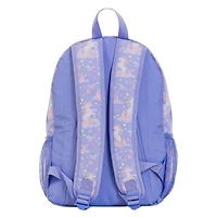 Jetstream Kids Back Pack