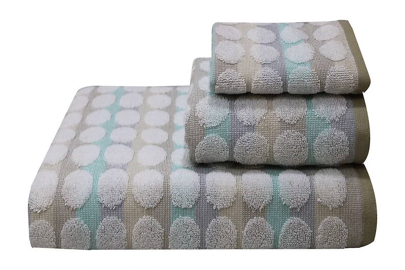 Hometrends Fashion, Hand Towel