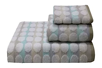 Hometrends Fashion, Hand Towel