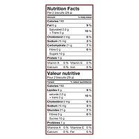 Peek Freans Maple Leaf Cookies, 300 g.