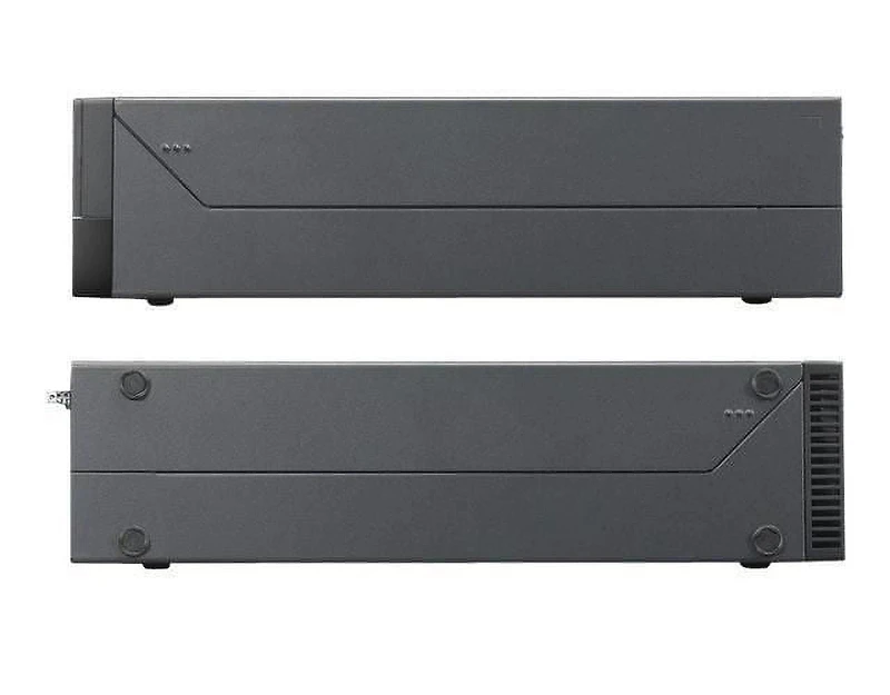 Reusine Lenovo ThinkCentre Bureau Intel i5-3470 M92