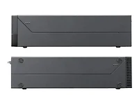 Reusine Lenovo ThinkCentre Bureau Intel i5-3470 M92