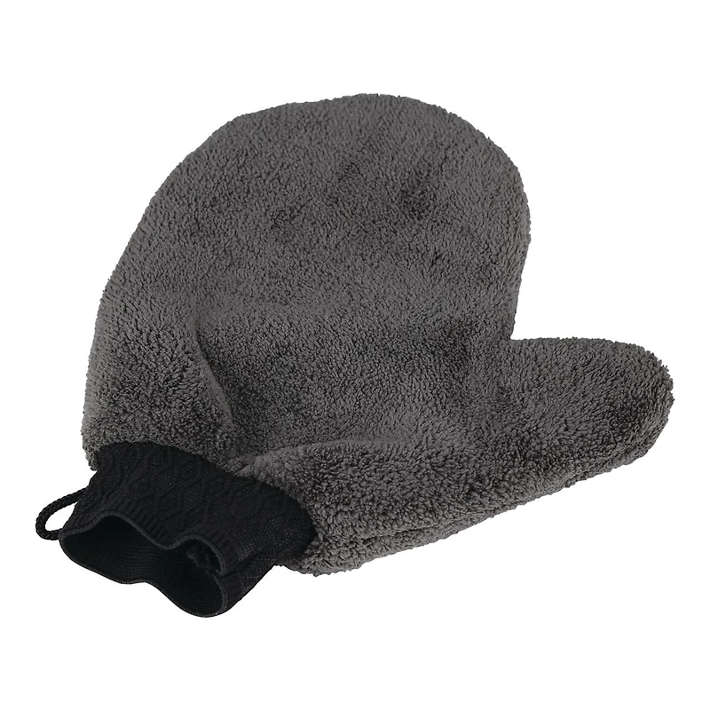 Mainstays Plastic 5-Piece Small Pool and Spa Maintenance Kit - 22" x 3.5" x 13.5"