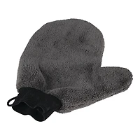 Mainstays Plastic 5-Piece Small Pool and Spa Maintenance Kit - 22" x 3.5" x 13.5"