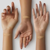 Revlon New Complexion™ One-Step Compact Makeup