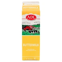 ADL BABEURRE CARTON
