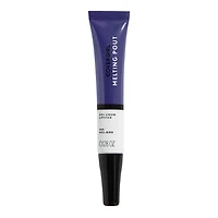 COVERGIRL Melting Pout Gel Liquid Lipstick