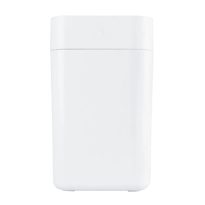 Poubelle Intelligente Townew T1S - 15,5 L