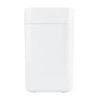Poubelle Intelligente Townew T1S - 15,5 L