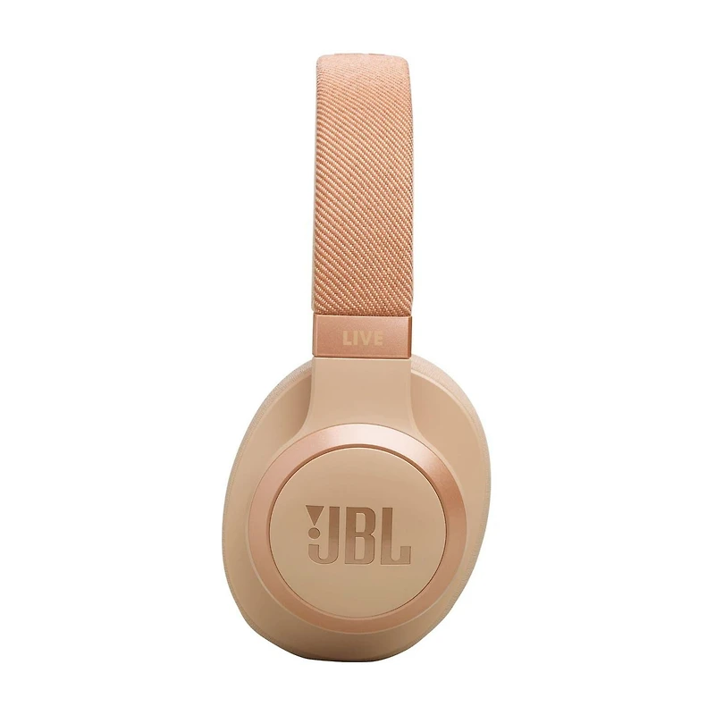 JBL LIVE 770NC